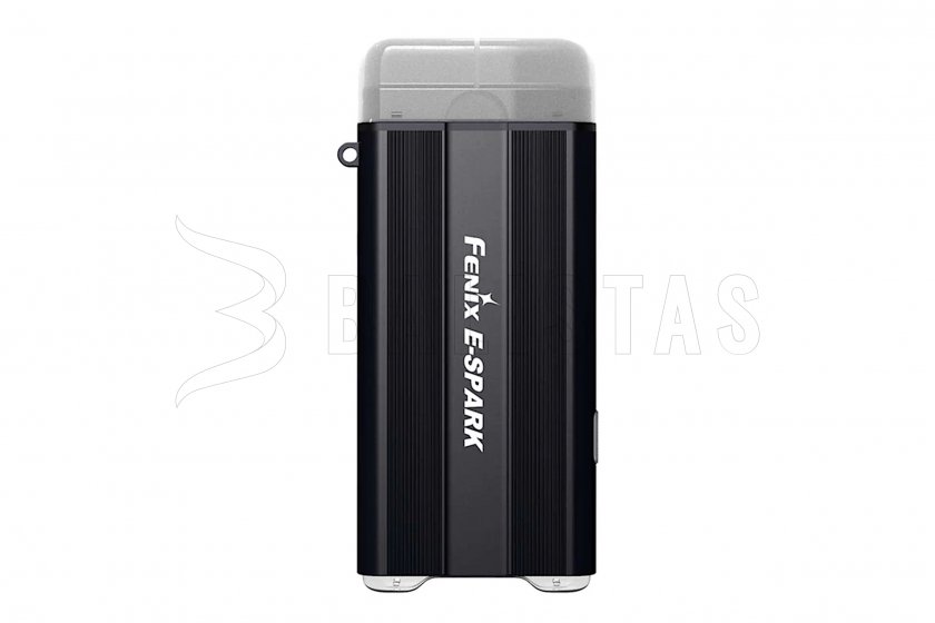 Mini Laterne Fenix E-SPARK