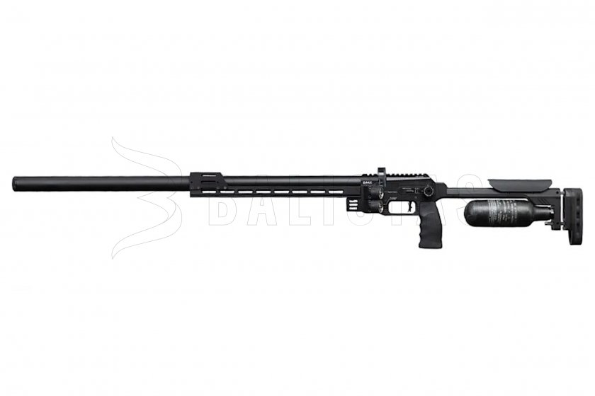 Luftgewehr FX Panthera 700 6,35mm