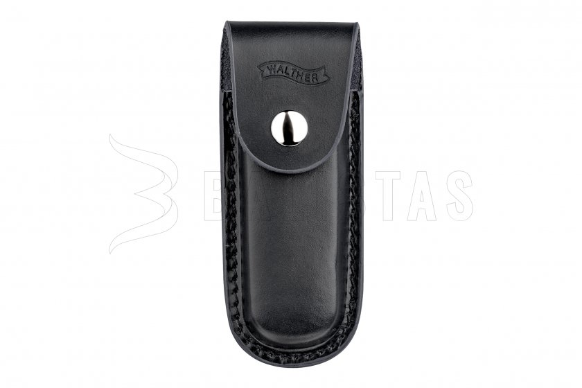 Messer Walther BNK5