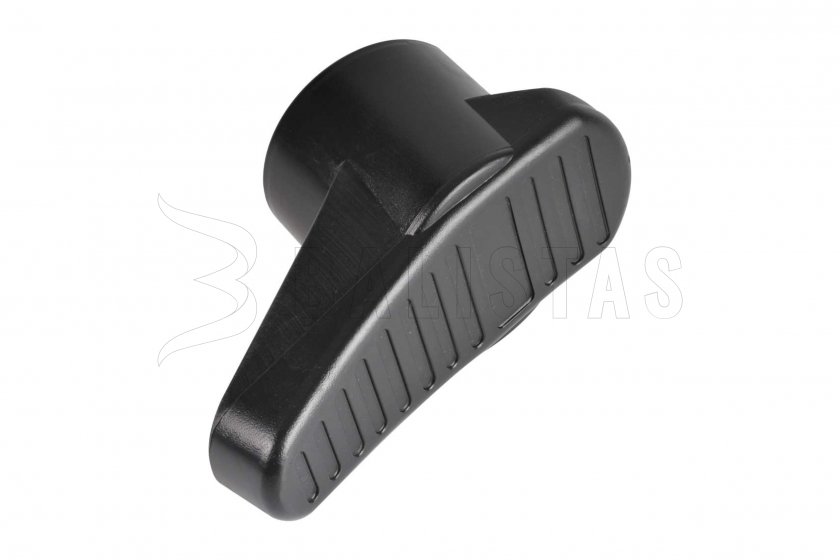 Konversions-HPA-Set für SIG Sauer MPX / MCX