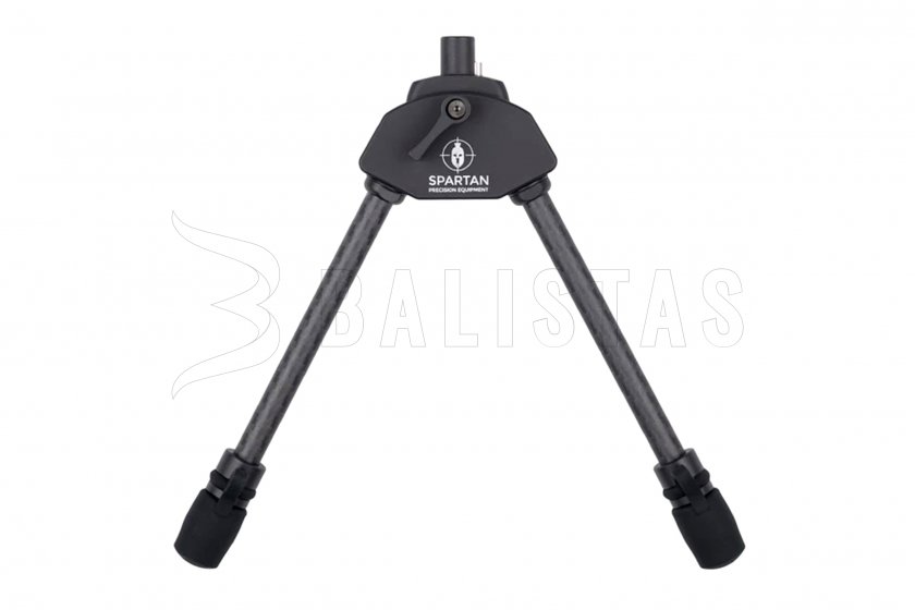 Zweibein Spartan Javelin Lite Standard