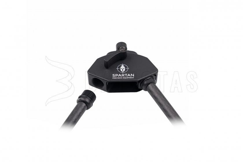 Zweibein Spartan Javelin Lite Standard
