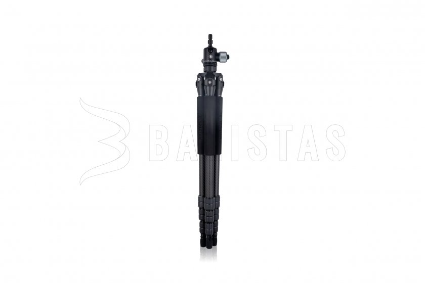Dreibein Spartan Ascent Mountain Gen 2