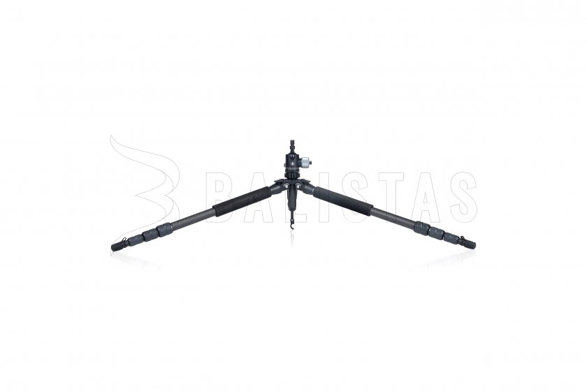 Dreibein Spartan Ascent Mountain Gen 2