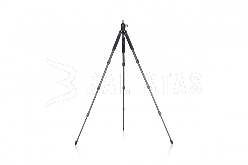 Dreibein Spartan Ascent Mountain Gen 2