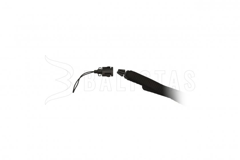 Neck Strap für Thermovisionsgeräte Hikmicro GRYPHON