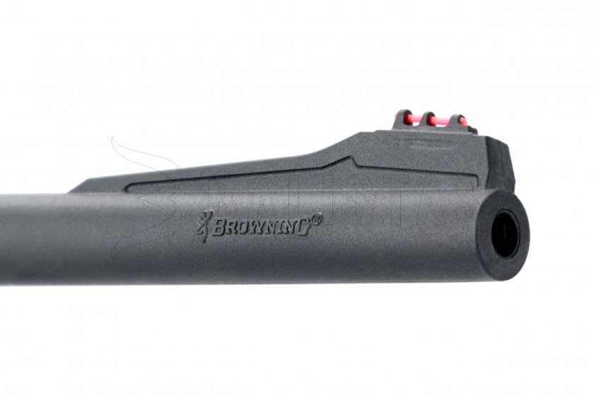 Luftgewehr Browning X-Blade Hunter 4,5mm FP