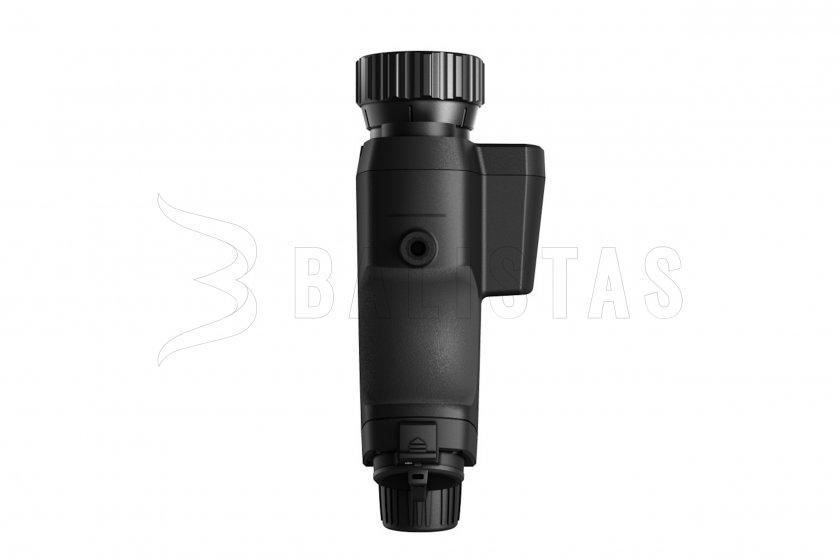 Thermisches Fusions‑LRF‑Monokular Hikmicro GRYPHON GQ50L