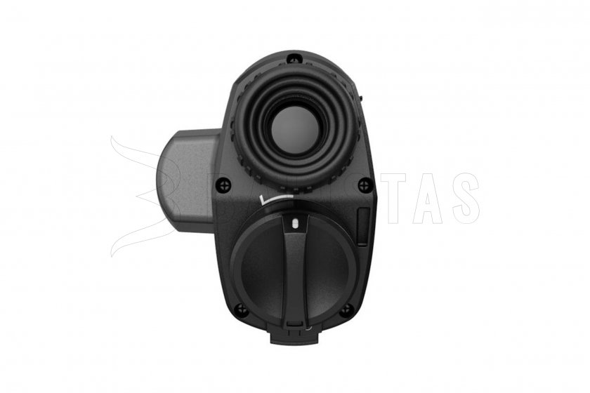 Wärmebild-Fusions-LRF-Monokular Hikmicro GRYPHON GH25L