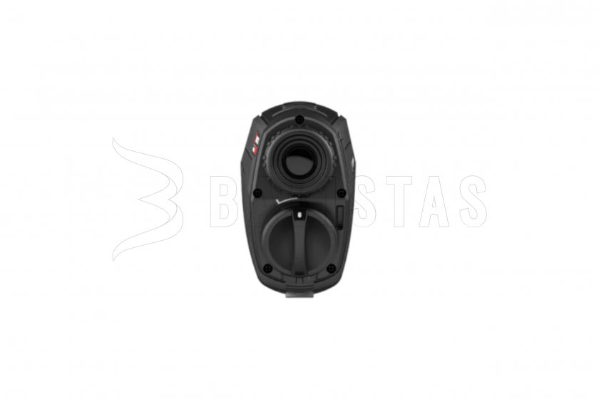 Thermisches Fusions-Monokular Hikmicro GRYPHON GQ35