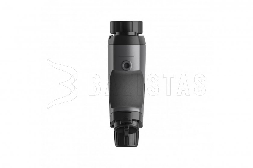 Thermisches Fusions-Monokular Hikmicro GRYPHON GQ35