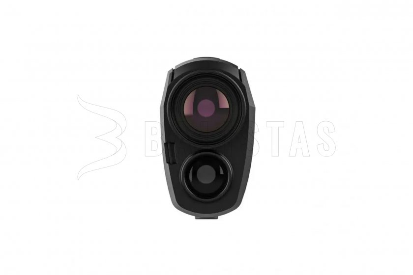 Thermisches Fusions-Monokular Hikmicro GRYPHON GQ35
