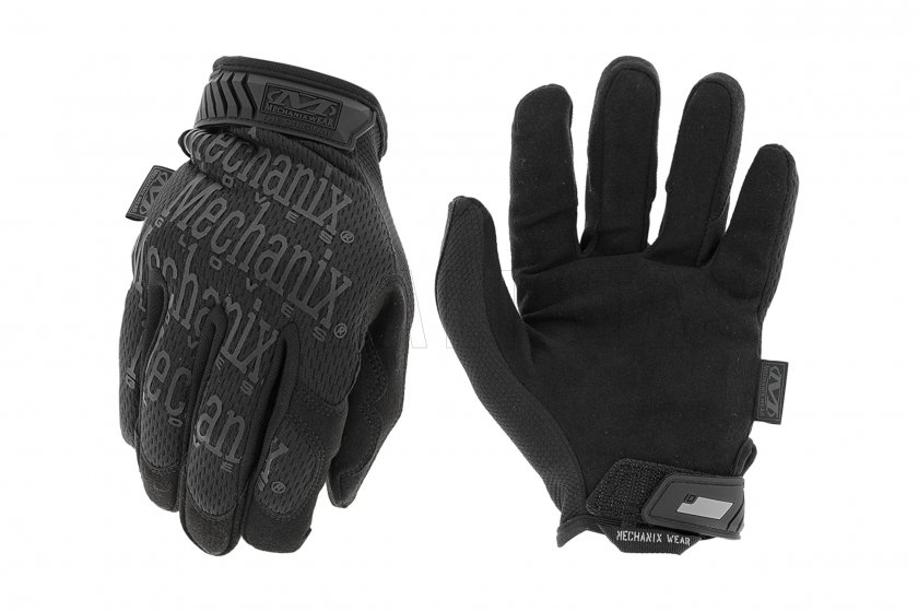 Handschuhe Mechanix Original Covert