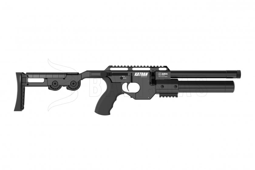 AirMaks Katran SC 001