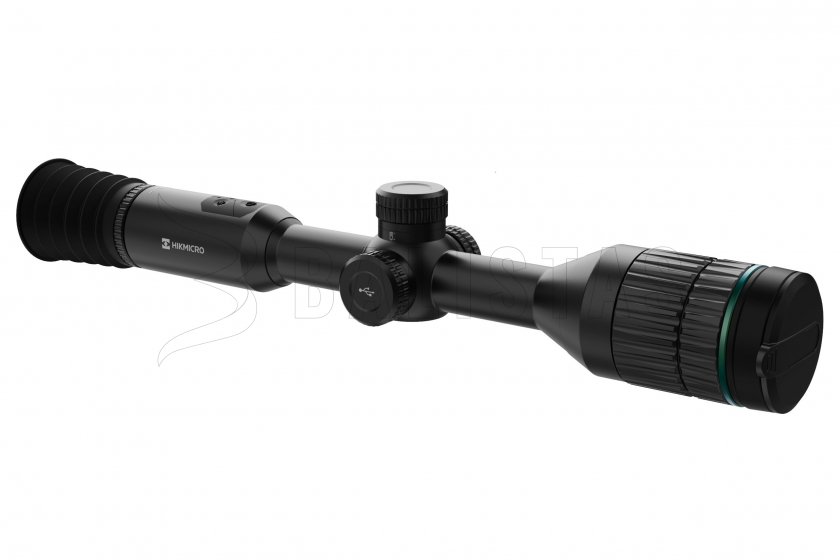 Nachtsichtgerät Hikmicro ALPEX A50T 850nm