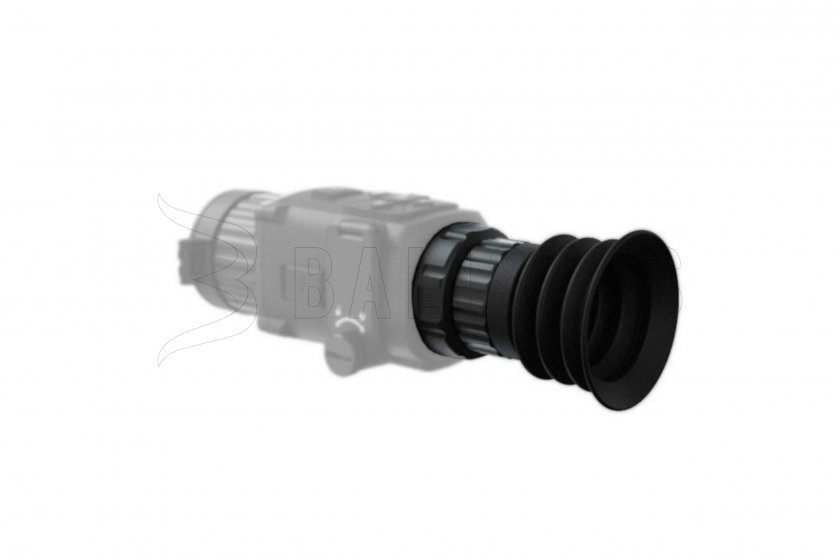 Augenmuschel für Hikmicro THUNDER / CHEETAH