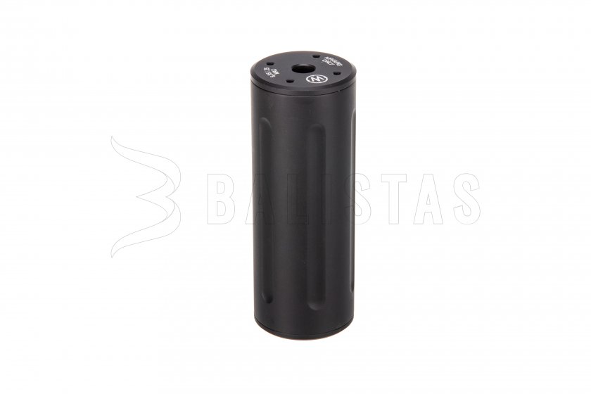 Schalldämpfer AirMaks Extra 40 1/2×20 UNF "S"