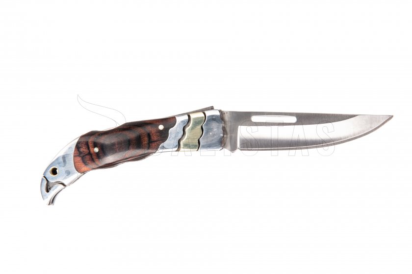 Messer Kandar N494