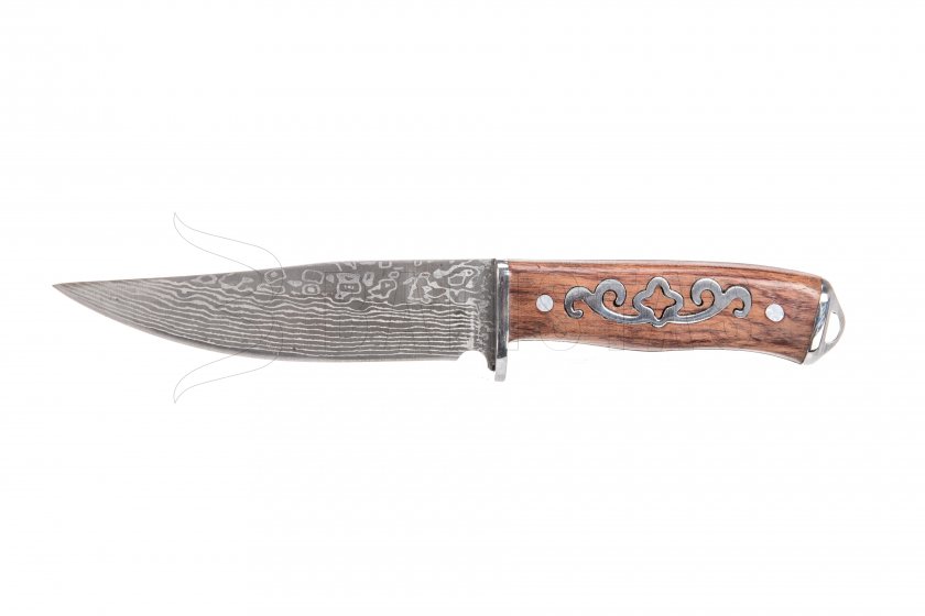 Messer Kandar N9