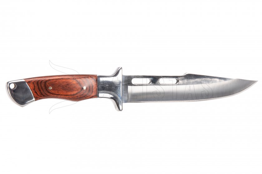 Kandar N496
