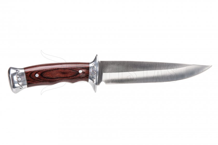 Messer Kandar N50