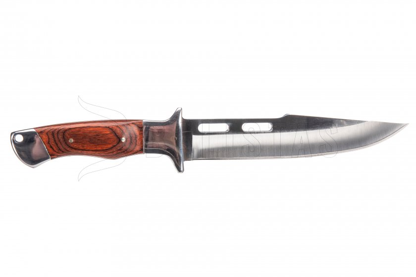 Kandar N496