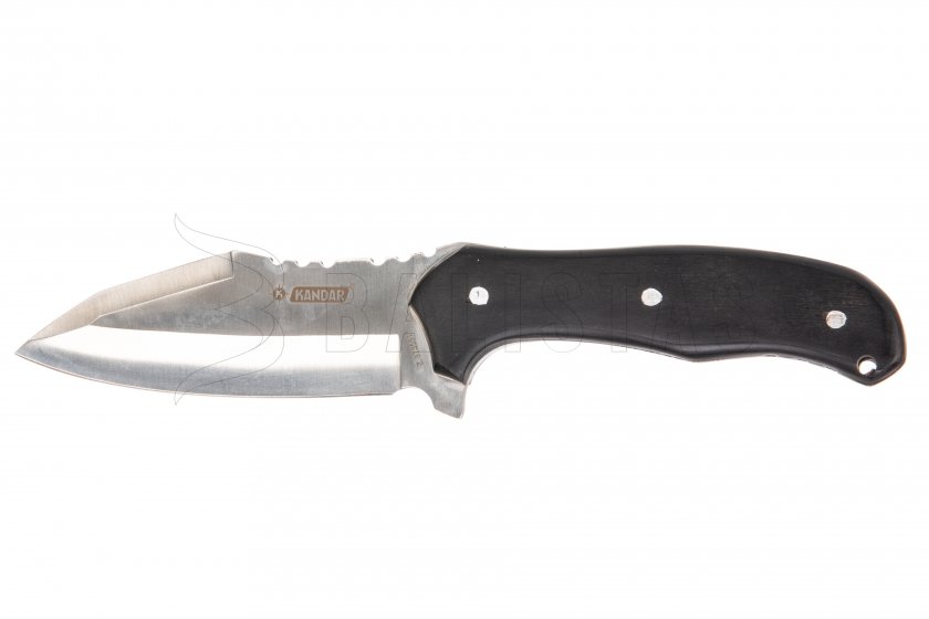 Messer Kandar N46