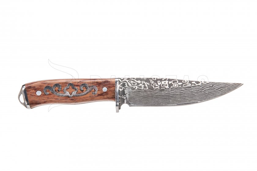Messer Kandar N9