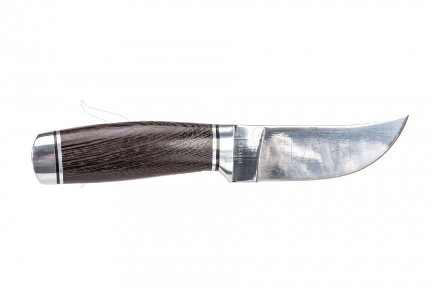 Messer Kandar N122