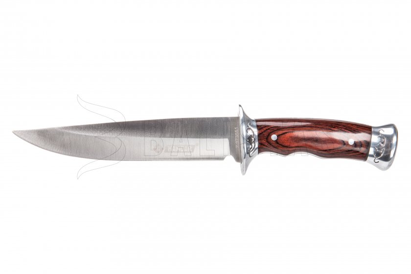 Messer Kandar N50