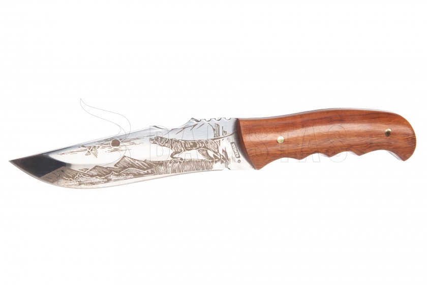 Messer Kandar N49