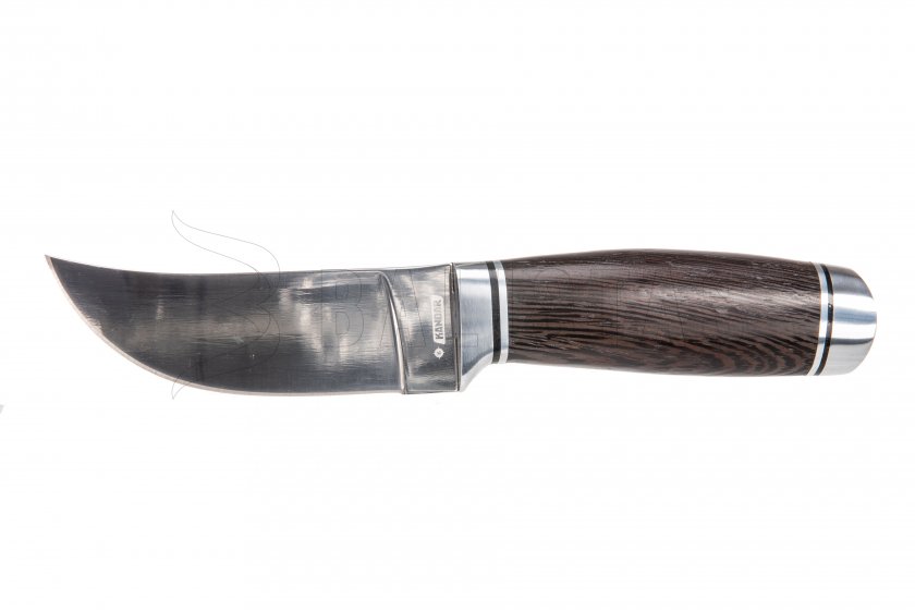 Messer Kandar N122