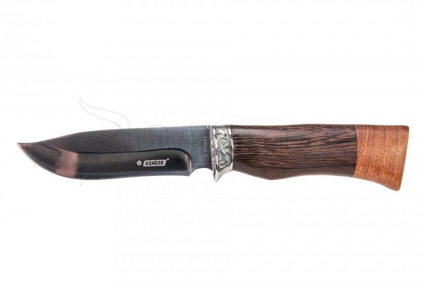 Messer Kandar N23