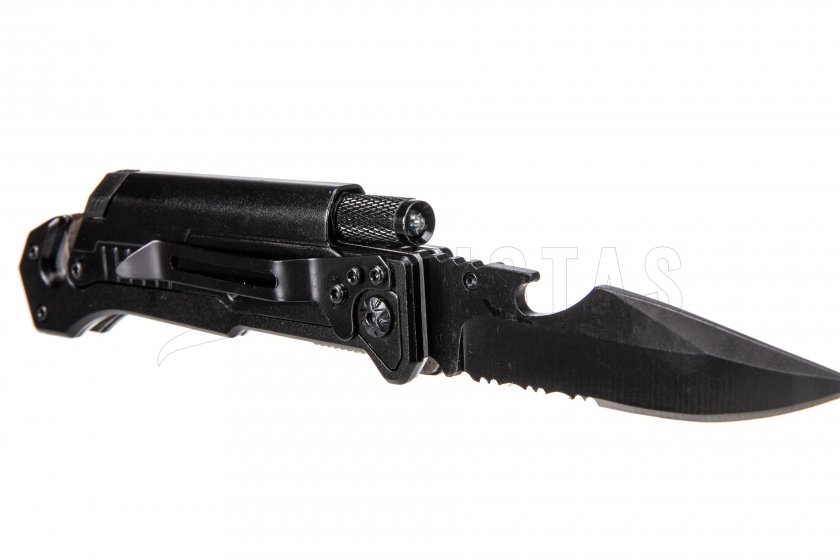 Messer Kandar N303