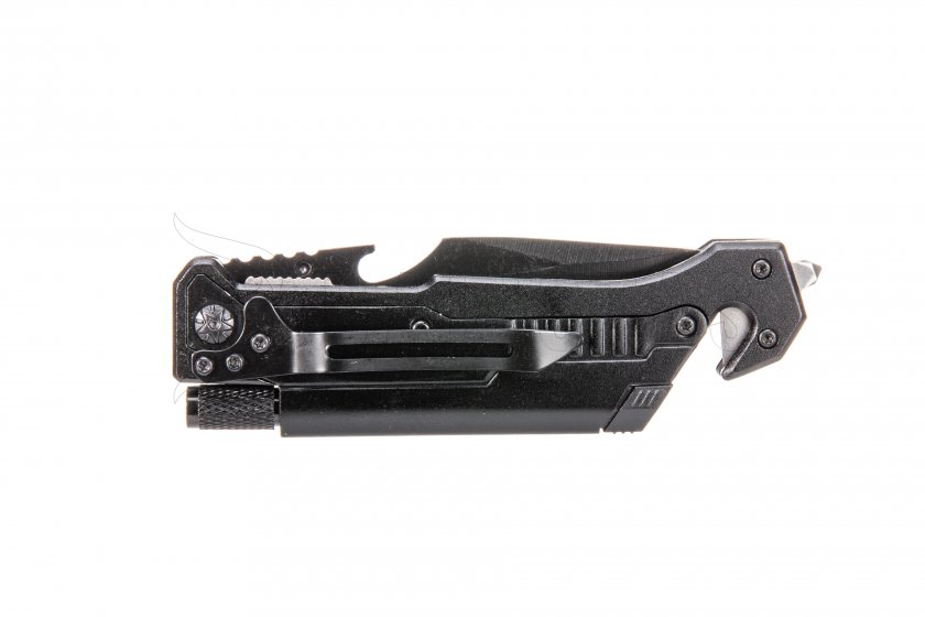 Messer Kandar N303