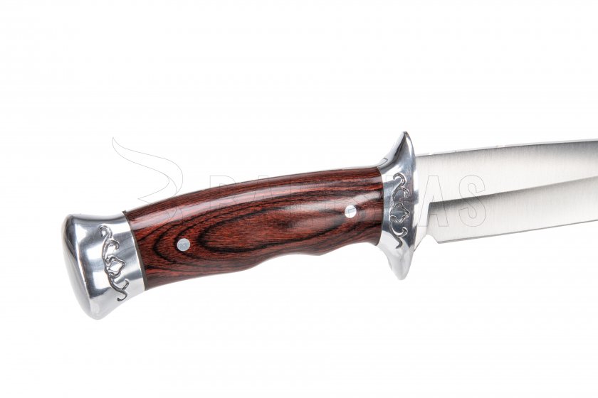Messer Kandar N50