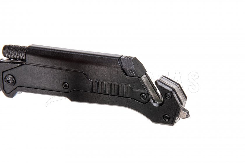 Messer Kandar N303