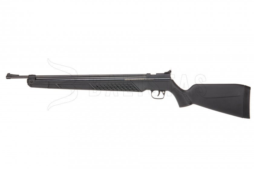 Luftgewehr Crosman C362 5,5mm