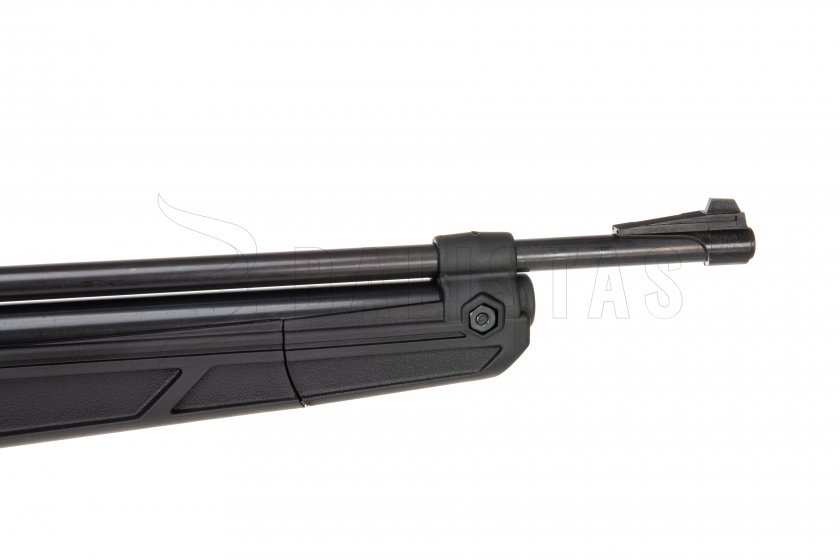 Luftgewehr Crosman C362 5,5mm