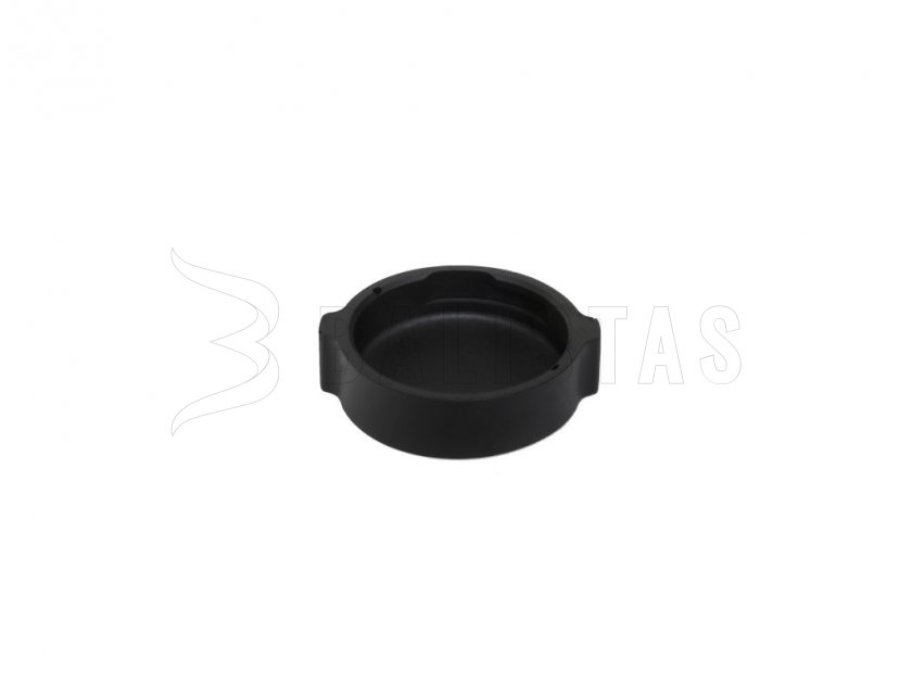 Objektivdeckel für PARD NV007V, NV007A und NV007S