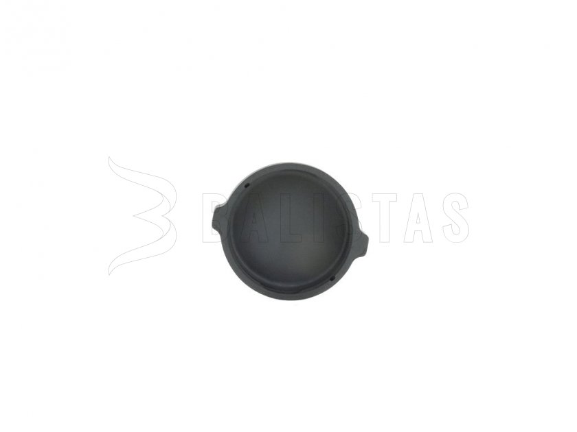 Objektivdeckel für PARD NV007V, NV007A und NV007S