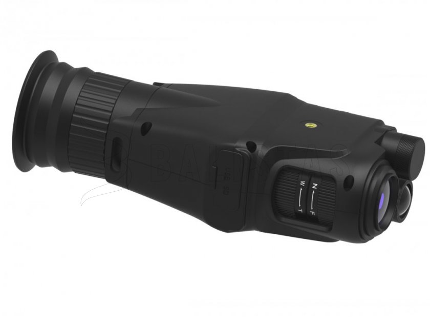 Monokular PARD NV019 neue Version mit angepasster Dioptrienlinse