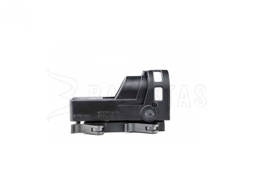 Kompaktvisier MEPRO M21 4.3 MOA