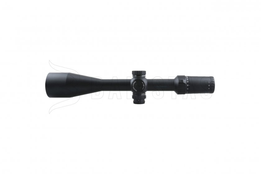 Zielfernrohr Vector Optics Tauron 5-30x56 FFP MPX1 MRAD