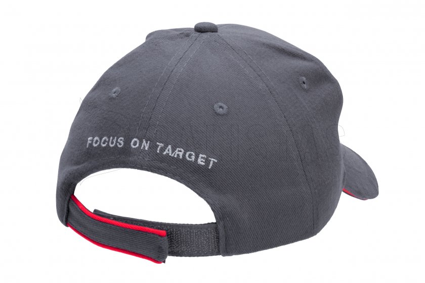 Cap Umarex Focus on Target