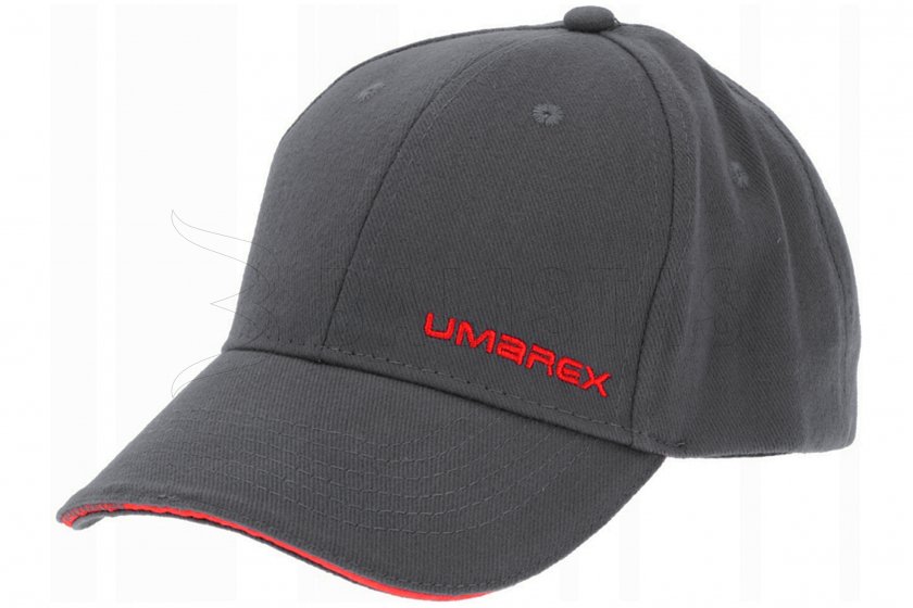 Cap Umarex Focus on Target