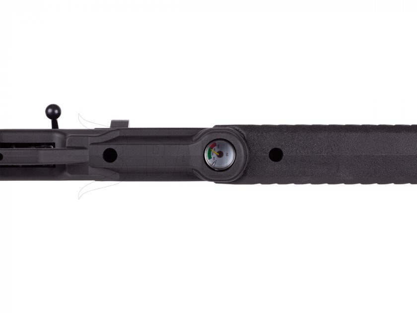 Luftgewehr Crosman ICON 4,5mm