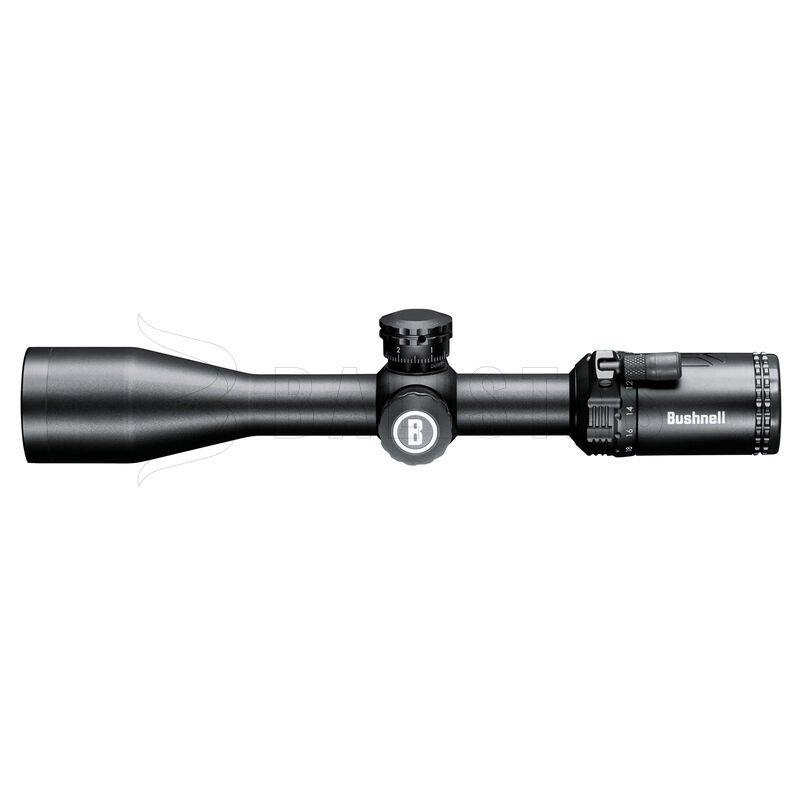 Zielfernrohr Bushnell AR Optics 4,5-18x40mm Windhold MRAD