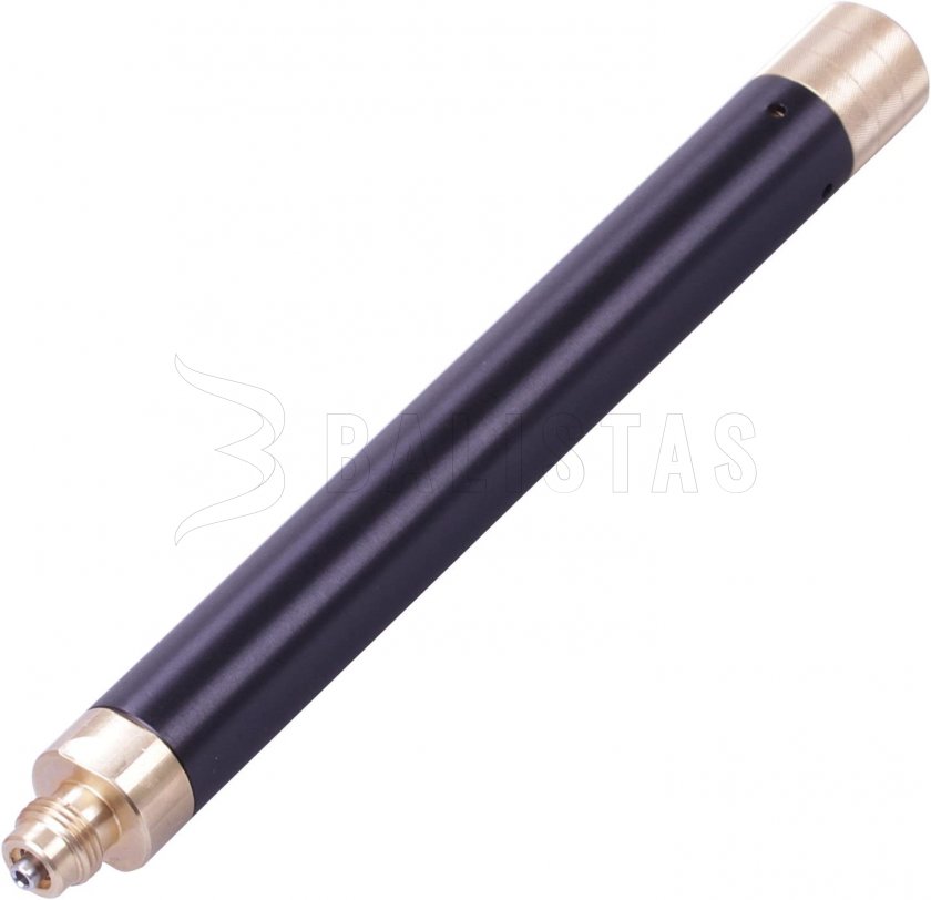 Adapter für Umarex 850 Air Magnum 2x12g CO2
