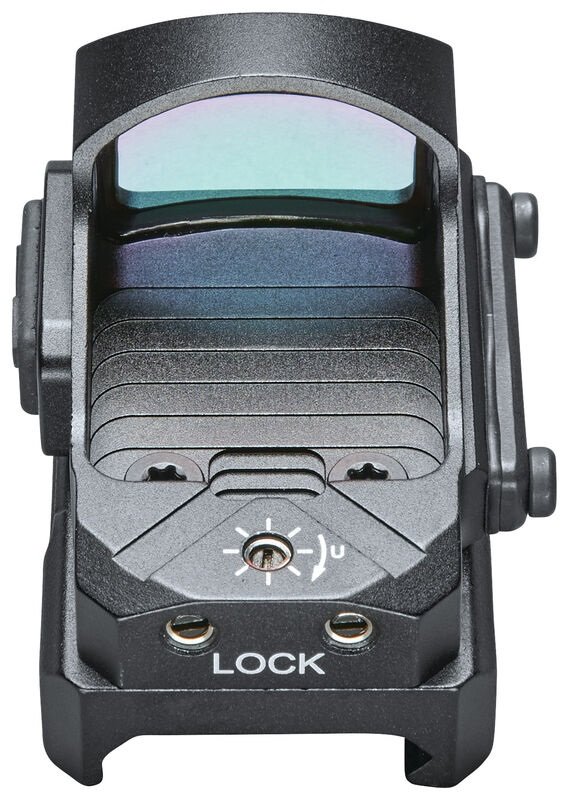 Reflexvisier Bushnell AR Optics Advance Micro Reflex 5 MOA